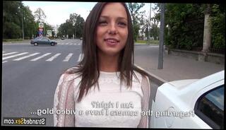 Video 177863365: foxy di, amateur teen anal pov, pov blowjob hardcore anal, pov teen masturbation, teen pussy rides, teen pubic, stranger teen, teen home