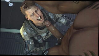 Video 1625761655: huge cock blowjob cum, daddys big dick cumming, cumshot big daddy dick, blowjob huge cum load, hunk huge dick, big cock cum mouth