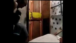 Video 1484561385: young ebony teen