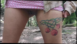 Video 1599950825: ass vibrator, mexicana big ass, public ass flashing, latin vibrator