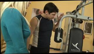 Video 1664727881: blowjob amateur girl sex, sex deep throat blowjobs, deep throating babe pussy, sexy babe deep throats, beautiful sexy amateur babe, blowjob deep throat cumshot, amateur straight blowjob, glamour babe pussy, deep throat pussy eating, amazing deep throat blowjob, girl hd sex