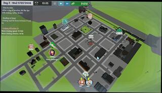 Video 1664595845: busty 3d hentai, hentai 3d porn game, sexy 3d hentai, cock 3d hentai, 3d hentai teen, titted 3d hentai, 3d hentai cute, japanese 3d hentai, tits boobs busty, giant tits 3d, huge 3d boobs, sexy busty curvy