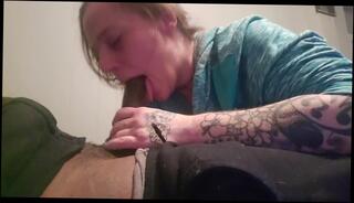 Video 1108898303: interracial blowjob swallow, amateur interracial homemade, interracial homemade fuck, interracial blowjob cumshot, sloppy interracial blowjob, nasty interracial, amateur brunette interracial, amateur blonde interracial, interracial tattooed, bj cum swallow, nasty female