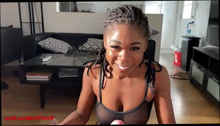 Video 1223912315: interracial pov blowjob, pov interracial fuck, pov bikini, interracial pov big, pov blowjob ball sucking, pov sucking cock balls, girl sucks dick pov, pov tit fucking sucking, sexy bikini girl fuck, pov blowjob pussy fucking, sloppy pov dick sucking, pov deep throat blowjob, pov sucking black cock, chick pov fuck, sucking white cock interracial, pov blowjob tease, pov tight pussy fucking, ebony deep throat pov, hot pov blowjob, pov sloppy head, bikini undress
