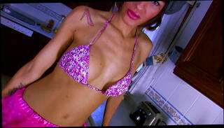 Video 1624780875: lia m, brunette milf pornstar, amateur hardcore