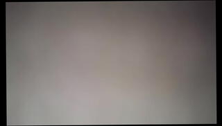 Video 1408467735: sharing threesome, share white cock, share huge cock