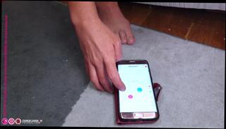 Video 1602599203: solo sex toy, solo anal toy, solo amateur toys, solo female toys, mom solo, french solo, mother toying