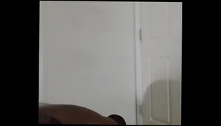 Video 1655410755: women worship, romantic women, one women