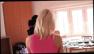 Video 1664289431: ema black, sweet cat, milf threesome pussy fucking, milf slut banged, milf bangs horny, milf threesome sex, threesome two milfs, loving milf banged, slut horny girl banged, blowjob fucking threesome slut, milf pussy dripping wet, milf slut rides, horny milf nude, milf takes ride, banged eats pussy, milf fucks behind, milf fucked hd, bang straight, fucking copulating, coitus