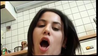 Video 1658295311: gina blonde, milf closeup pussy fucked, tits blowjob milf compilation, milf dp fucked, anal dp compilation, big tits milf dp, compilation milf teen, compilation hot blonde milf, compilation milf hd, blowjob fucking hardcore closeup, compilation anal fucking ass, milf wife ass fucked, milf pussy fucks babe, closeup wet pussy fuck, couple fucking closeup, closeup ass hole pussy, milf eats babes pussy, straight blowjob compilation, perverted big tits milf, hot nude milf, hottest big tits compilation