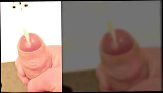 Video 1663668661: gay solo cumshot compilation, solo male cumshot compilation, big cock solo compilation, solo cum compilation, solo masturbation compilation, jerking cumshot compilation, amateur cumshot compilation, cumshot compilation straight, solo masturbation nude, massive solo cumshot, cumshot cumpilation, cumshot compilation hd, cumshot compilation guys, european solo masturbation, swedish cum