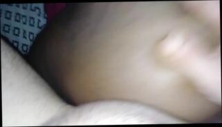 Video 380852101: homemade black wife, little pussy cum, homemade straight, good little cum, ebony wife, cum help, wife hd