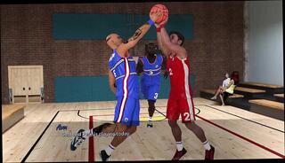 Video 1657978991: busty 3d anime, animated 3d sex porn, big cock 3d animation, big titted 3d anime, 3d porn game animation, 3d animation hot sex, 3d anime girl, 3d animation blowjob, 3d anime teen, short 3d animated, cute 3d anime, hd 3d animation, fetish 3d, busty girl sucks cock, busty amateur sucking cock, busty women sex, college anime girl, busty girl loves big, haired anime girl, busty white women, anime straight, anime bathroom, anime 18 year, fetish sloppy