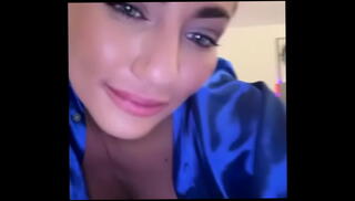 Video 1620018165: michaela isizzu, busty big booty milf, busty milf pov, busty milf solo, busty big ass milf, sexy big booty milf, pov busty big boobed, milf booty big tits, perfect busty milf, booty busty mature, pov busty tattooed, sexy busty mommy, ass action
