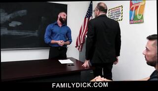 Video 1653367021: threesome gay bareback anal, daddy bareback threesome, bareback anal doggy, threesome bareback ass, dick daddy bareback, ass licking doggy, stepdad boy, anal threesome hd, naughty stepdad, bareback college, play doggy