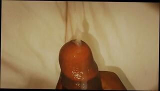 Video 1623198201: homemade anal creampie, anal creampie porn, creampie gay porn, indian anal creampie, anal creampie close, creampie hd porn, handjob creampie
