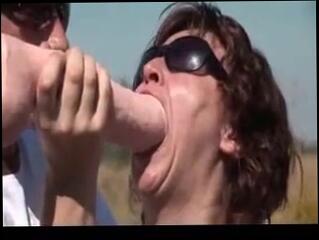 Video 121928204: cock chubby dildo, cock chubby mature, dildo huge cock, bbw toys, bbw hardcore, chubby mature outdoor