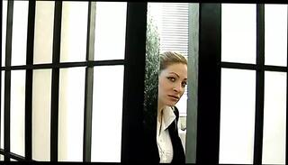 Video 1611886651: cynthia vellons, hardcore deep throat porn, girl blowjob fucks two, pornstar deep throat sex, hardcore deep throat cumshot, blonde blowjob fucking hardcore, porn hot girl sex, porn hardcore sex big, hardcore straight porn, fucking sweet girl, sperma cumshot, throat fuck hd