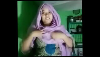 Video 1596298735: teen homemade hardcore