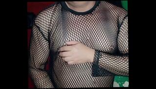 Video 1665335715: dildo inflatable plug, anal gaping butt plug, toys butt plug dildo, sex dildo toys solo, dildo ass hole gape, huge inflatable butt plug, dildo anal plug play, dildo gape fist, gaping anal dp, dildos big anal gape, dick dildo dp, cock dildo dp, solo dildo cum, gay solo dildo, solo amateur dildoing, giant inflatable dildo, latin solo dildo, anal gape deep throat, butt plug nipple, cum solo monster dick, pierced cock solo, gaping destroyed ass, gaping fat ass, dildo pig, raw dp