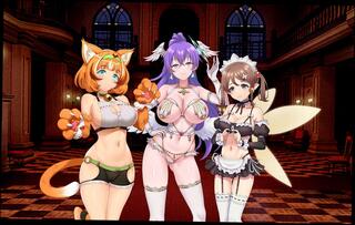 Video 1620870341: hentai 3d anime sex, 3d hentai anime game, 3d anime lesbians, 3d anime girl, 3d anime fucked, nude 3d hentai, masturbation 3d hentai, hd 3d animation, japanese hentai anime, 3d hentai beauties, naked anime girls, horny anime girl, horny girls playing lesbian, lesbian stripping games, first sex hentai, angels play lesbian games, lesbian beauties open, canadian lesbian, angel woman, curves strips, girl ruined