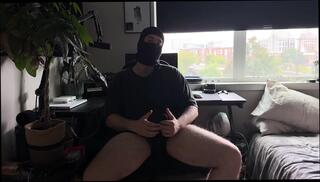 Video 1657518761: solo masturbation creampie, hairy solo cum, hairy cock solo, solo dick creampie, hairy hunk solo, hairy solo gay, dominant male creampie, hairy guy solo, hairy men solo, hairy muscle solo, hairy man solo, gay cock fucked creampied, solo boy masturbating cum, solo fuck masturbating cumshot, solo masturbation sex toys, sex doll creampie fuck, hairy hunk moans, solo muscle hunk jerks, homemade fuck creampie, sex fuck creampie big, young boy solo jerking, fuck deep creampie, creampie cum load, fuck huge creampie, hairy muscular hunk, solo masturbation hd, stretched creampied, american creampie, dominates younger