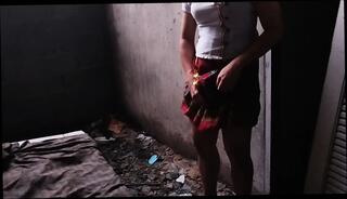 Video 1662556861: teen shemale solo cum, solo anal toy sex, thai ladyboy solo cum, asian ladyboy solo cum, ladyboy big cock solo, shemale solo trans, asian shemale solo cumshot, sex bukkake fuck, solo shemale amateur, hot ladyboy solo, young shemale solo, solo outdoor cum, solo guy cums, student solo, teacher solo, teen solo hd, uniform solo