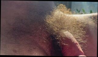 Video 1654488943: hairy big dick daddy, hairy amateur couple, gay hairy daddy, big hairy daddy bear, big hairy penis, kissing hairy, haired hairy, furry