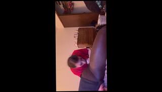 Video 1654416663: amateur sloppy blowjob, girl sloppy head