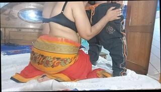 Video 1646540651: sex desi couple hardcore, indian couple hardcore sex, hot couple hardcore sex, couple nude sex, couple riding, indian couple passionate, strip, straight