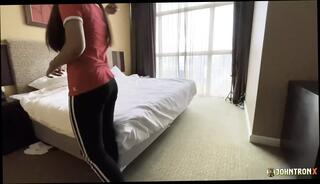 Video 1643238021: pov hairy pussy creampie, pov hairy pussy fuck, hardcore creampie pov action, pov amateur fuck creampie, hairy dick pov, pov creampie horny, hairy cock pov, cowgirl pov creampie, pov creampied babe, homemade pov creampie, hairy asian creampie, hot pov creampie, creampie pov hd, pov creampie big, hairy pussy fucked jizzed, hairy pussy sucks dick, cock fucked creampied straight, hairy twat fucked hard, slutty hairy pussy, hairy pussy chick, pov pink pussy fuck, hairy pussy filled, dark hairy pussy, hottest hairy pussy, hairy pussy first, horny hairy man, first time creampie fuck, hotel fuck creampie, hairy boner, pink hair pov, load hairy, large hairy, spooning creampie, fucking harder sucking dick, nice slutty