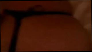 Video 1283321801: straight anal, mature brunette anal, lingerie anal, european anal