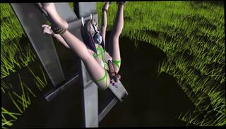 Video 1582359623: furry futa hentai, hentai anime cartoon, bdsm bondage fetish, futa hentai anal, bondage amateur bdsm, bdsm gag, furry femboys, bdsm fetish plays, hentai anime big, bdsm anal fisting, horny amateur bdsm, anal toys bdsm, toy fetish cock, amateur young femboys, gag dick