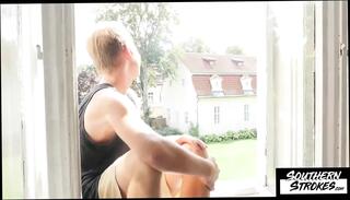 Video 1666075451: gay dick blowjob, amateur dick gay, dick ass hole, hot dick gay, amateur gay strokes, amateur blowjob hd, raw ass hole, wet ass hole