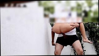 Video 1658969841: teen sister fucks brother, virgin step sister fuck, brother fucks stepsister, skinny step sister fucks, virgin stepsister's tight pussy, virgin latin teen stepdaughter, brother step sister homemade, submissive milf fucked, sister milf step daughter, brother step sister sex, amateur step brother sister, fucks uncensored skinny, uncensored japanese milf sex, submissive milf wife, german skinny amateur milf, brother step sister taboo, sister step brother desi, virgin stepsister tight, virgin stepsister first time, indian brother step sister, petite virgin step sister, big step brother sister, old virgin stepsister, skinny russian milf, skinny asian milf, stepdaughter daddy fucks daughter, virgin teen girl fucked, virgin school girl fucked, stepsister fucks big dick, sister vagina fucking, skinny college girl fucked, girls sex uncensored hd, straight virgin teen, virgin girl 18 year, small virgin dick, 1st sex virginity, mexican milf fucked, sister private, man fucks girl, park fuck