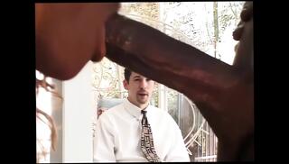 Video 1663188801: johnny thrust, cuckold milf fucking bbc, cuckold milf vintage, milf anal bbc fuck, cuckold bbc blowjob, milf bbc facial, english milf vintage, black cock bbc anal, whore fucks bbc, bbc dick fuck, perfect milf fuck, milf fucked creamed, vintage nude, milf anal play, milf fucked hd, vintage straight, afro vintage, pecker fucking