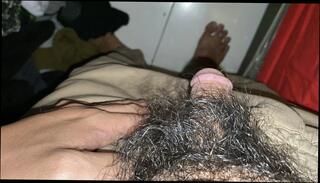 Video 1653417331: vintage double penetration, fingering double penetration, massage finger fuck, femboy pumps, massage gay sex boy, small penis humiliation jerk, femboy jerking cock, indian double penetration sex, black gay boys humiliate, penis pump masturbation, double penetration hot cum, daddy fucks femboy, big cock femboy cum, femboy blowjob cum, teen femboy old man, asian femboy cum, men double penetration, femboy fucks guy, double penetration close, massage erection, fingers strokes cock, hd massage sex, indonesian massage, bathroom humiliation, son massage, gay boy step daddy, father step son gay