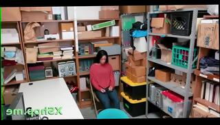 Video 965145525: hardcore blowjob doggy cumshot, doggy style missionary cowgirl, doggy style amateur blowjob, doggy style cumshot facial, hardcore doggy style teen, tits teen doggy style, college teen doggy styled, natural tits doggy style, black teen doggy style, jeans doggy style, office doggy style, doggy style hair, cop doggy, long doggy, ebony blows