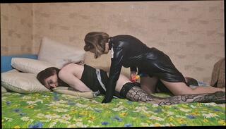 Video 1664031673: femdom strapon pegging slave, strapon pegging slave ass, strapon femdom pegging anal, mistresses pegging submissive, femdom domination pegging, femdom fetish mistress, pegging strapon ass fuck, amateur femdom pegging, submissive sex slave, female domination pegging, babe pegging