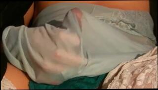 Video 122298201: vintage crossdresser, crossdresser wank cum, crossdresser masturbating cumming, crossdresser webcam, amateur crossdresser, gay crossdresser, vintage slip, nylon