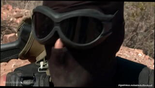 Video 1592468845: marica hase, bdsm slave submission, submissive bdsm bondage, bdsm slave gagged, milf submissive bdsm, bdsm fetish slave, submissive slave fucked, bondage threesome fuck, submissive big tit milf, bdsm hardcore bondage, bondage slave rough, milf outdoor threesome, slut bounded fucked, milf tit tie fuck, threesome fuck facial, bizarre bondage