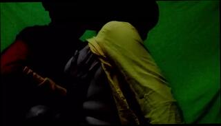 Video 1653477431: aunty doggy style sex, ass indian aunty doggy, indian couple sex aunty, aunty girl sex indian, indian aunty anal sex, indian aunty homemade sex, desi aunty anal sex, aunty anal sex hot, big ass aunty sex, doggy style sex blowjob, aunty sex indian hindi, indian aunty handjob, indian aunty old sex, young aunty sex, hot mom aunty, ass indian aunt big, hottest homemade doggy style, sensual blowjob doggy, japanese girl doggy, doggy style straight, aunty indian 18 year, aunty open, aunty hd, dogging doggy style, india girl sex, older couple sex, sex hot indonesia, hot girl vietnam, brazil girls hot, sex russia