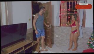 Video 1657160663: amateur couple homemade milf, amateur milf homemade anal, amateur brunette milf homemade, big ass milf anal, milf babe anal, big ass brazilian milf, milf doll