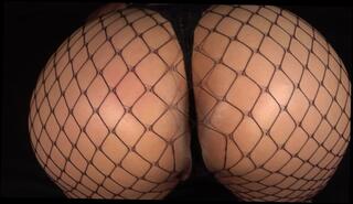 Video 1623399853: bdsm bondage doggy style, pov bdsm bondage, bdsm bondage fetish, pov feet fetish, pov doggy fucking ass, dick doggy style pov, homemade pov doggy style, pov hardcore doggy style, pussy doggy style pov, big ass pov doggy, fucked hard pov doggy, amateur pov doggy style, spanking bdsm bondage, hot pov doggy style, gagged whipped, bdsm fetish plays, pov amateur tit fuck, doggy style fucked moans, big ass latin doggy, doggy style fucking old, doggy style fuck young, fuck step pov, whipped cum, fishnet doggy style, pov 60fps, ass pussy broken