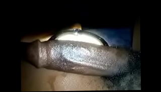 Video 1602729785: gay sex cock fucking, masturbate cum big dick, homemade blowjob big cock, hot fucking gay sex