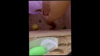 Video 1622958483: pov solo teen, solo male pov, handjob big dick pov, big dick pov sex, amateur pov cumshot, pov hardcore cumshot, rough hardcore pov, latino solo male