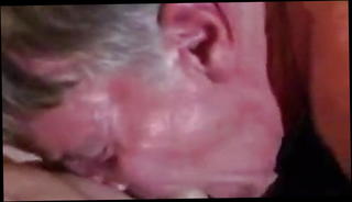 Video 1505817601: suck cock blowjob cum, suck cock cum gay, amateur gay cock sucking, friend sucking gay cock, gay men sucking cock, amateur cock sucking old, cum sucking daddy, gay cock sucking young, handjob cock sucking, gay man sucking cock, older men sucking cock, sucking one cock, cock sucking hd