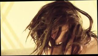 Video 1653497971: big tits milf model, nude milf solo, brunette milf model, milf solo female, milf stockings solo, model posing nude, big natural tits model, solo erotica, models straight, thin model, model high heels, model behind, camera model