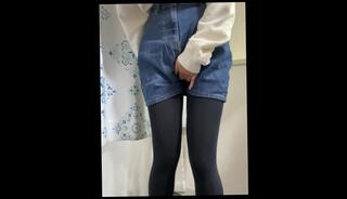 Video 1588138443: pissing peeing fetish, solo pee fetish, pee fetish babe, teen solo peeing, solo teen schoolgirl, amateur piss fetish, japanese schoolgirl pee, solo female pissing, small tits schoolgirl teen, teen schoolgirl big tits, solo teen big boobs, skirt pee, boobs japanese teen