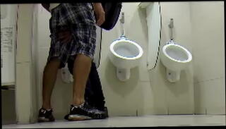 Video 1469300125: big dick gay oral, gay shop